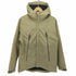 カリマー Karrimor arete hoodie メンズ JPN:S
