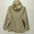 カリマー Karrimor arete hoodie メンズ JPN:S