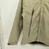 カリマー Karrimor arete hoodie メンズ JPN:S