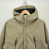 カリマー Karrimor arete hoodie メンズ JPN:S