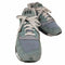 ニューバランス NEW BALANCE M998BD メンズ JPN:25