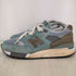 ニューバランス NEW BALANCE M998BD メンズ JPN:25