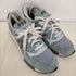 ニューバランス NEW BALANCE M998BD メンズ JPN:25