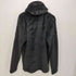 ユニフォームエクスペリメント uniform experiment 2020AW POLARTEC FLEECE ZIP HOODIE メンズ JPN:2