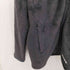ユニフォームエクスペリメント uniform experiment 2020AW POLARTEC FLEECE ZIP HOODIE メンズ JPN:2