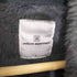 ユニフォームエクスペリメント uniform experiment 2020AW POLARTEC FLEECE ZIP HOODIE メンズ JPN:2