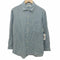 アーバンリサーチ URBAN RESEARCH EUROPEAN LINEN SHIRTS メンズ JPN:S