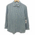 アーバンリサーチ URBAN RESEARCH EUROPEAN LINEN SHIRTS メンズ JPN:S
