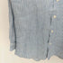 アーバンリサーチ URBAN RESEARCH EUROPEAN LINEN SHIRTS メンズ JPN:S