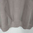 クレプスキュール crepuscule moss stitch L/S sweat メンズ JPN:1
