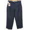 リーバイス Levis クロップドデニムパンツ メンズ W28