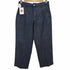 リーバイス Levis クロップドデニムパンツ メンズ W28