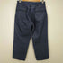 リーバイス Levis クロップドデニムパンツ メンズ W28