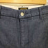 リーバイス Levis クロップドデニムパンツ メンズ W28