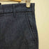 リーバイス Levis クロップドデニムパンツ メンズ W28