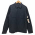 ソフネット SOPHNET. 2019AW RIP STOP NYLON PADDED SHIRT BLOUSON メンズ JPN:M