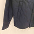 ソフネット SOPHNET. 2019AW RIP STOP NYLON PADDED SHIRT BLOUSON メンズ JPN:M