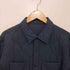 ソフネット SOPHNET. 2019AW RIP STOP NYLON PADDED SHIRT BLOUSON メンズ JPN:M