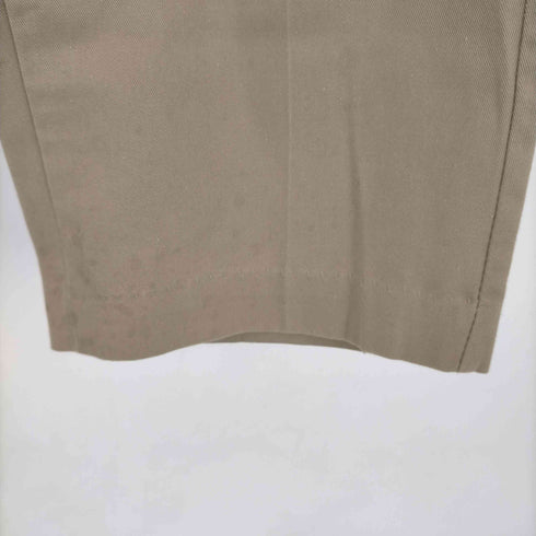 レッドキャップ RED KAP カーゴパンツ メンズ 30×30
