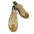 オニツカタイガー ONITSUKA TIGER MEXICO 66 BEIGE GRASS GREEN メキシコ66 メンズ JPN:26
