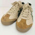 オニツカタイガー ONITSUKA TIGER MEXICO 66 BEIGE GRASS GREEN メキシコ66 メンズ JPN:26
