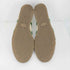オニツカタイガー ONITSUKA TIGER MEXICO 66 BEIGE GRASS GREEN メキシコ66 メンズ JPN:26