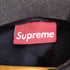 シュプリーム Supreme スタードットジップパーカー メンズ