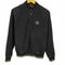 アディダス adidas FZ Casual Super Star ジップブルゾン レディース JPN:M