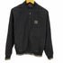 アディダス adidas FZ Casual Super Star ジップブルゾン レディース JPN:M