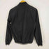 アディダス adidas FZ Casual Super Star ジップブルゾン レディース JPN:M