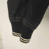 アディダス adidas FZ Casual Super Star ジップブルゾン レディース JPN:M