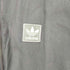 アディダス adidas FZ Casual Super Star ジップブルゾン レディース JPN:M