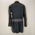 palmer//harding 異素材 デザインシャツワンピース レディース XS