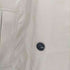 ザラ ZARA 23AW CLASSIC TRENCH COAT WITH BELT ベルト ダブルブレスト トレンチコート レディース import:M