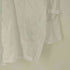 ザラ ZARA OVERSIZE-POPELINHEMD MIT PASPELTASCHE オーバーサイズ ポプリンシャツ レディース import:M