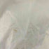 ザラ ZARA OVERSIZE-POPELINHEMD MIT PASPELTASCHE オーバーサイズ ポプリンシャツ レディース import:M