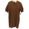 ユナイテッドアローズ UNITED ARROWS バルーンスリーブ ワンピース レディース JPN:38