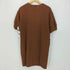ユナイテッドアローズ UNITED ARROWS バルーンスリーブ ワンピース レディース JPN:38