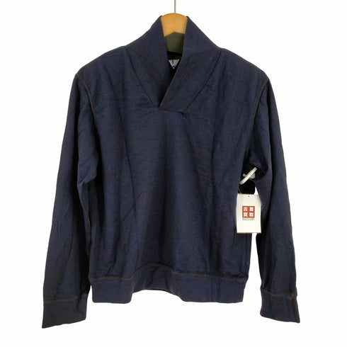 フィルメランジェ FilMelange IKE GL ニット セーター カットソー レディース JPN:1
