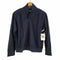 フィルメランジェ FilMelange IKE GL ニット セーター カットソー レディース JPN:1
