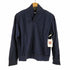 フィルメランジェ FilMelange IKE GL ニット セーター カットソー レディース JPN:1