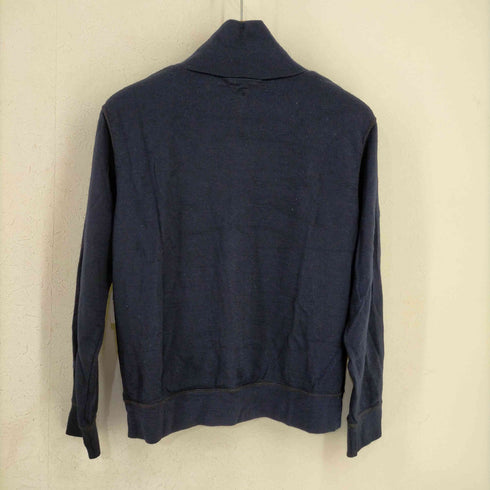 フィルメランジェ FilMelange IKE GL ニット セーター カットソー レディース JPN:1