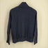 フィルメランジェ FilMelange IKE GL ニット セーター カットソー レディース JPN:1