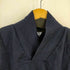 フィルメランジェ FilMelange IKE GL ニット セーター カットソー レディース JPN:1