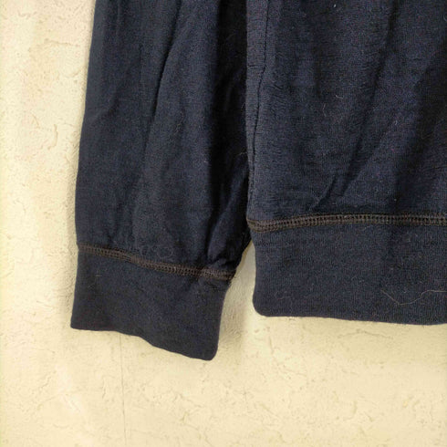 フィルメランジェ FilMelange IKE GL ニット セーター カットソー レディース JPN:1