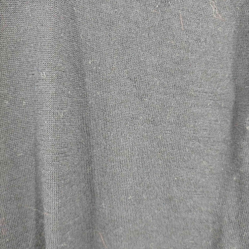 フィルメランジェ FilMelange IKE GL ニット セーター カットソー レディース JPN:1