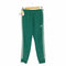 アディダスオリジナルス adidas Originals SST TRACK PANTS トラックパンツ ジャージ メンズ JPN:L