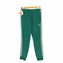 アディダスオリジナルス adidas Originals SST TRACK PANTS トラックパンツ ジャージ メンズ JPN:L