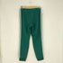 アディダスオリジナルス adidas Originals SST TRACK PANTS トラックパンツ ジャージ メンズ JPN:L