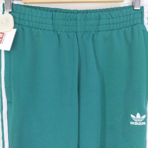 アディダスオリジナルス adidas Originals SST TRACK PANTS トラックパンツ ジャージ メンズ JPN:L